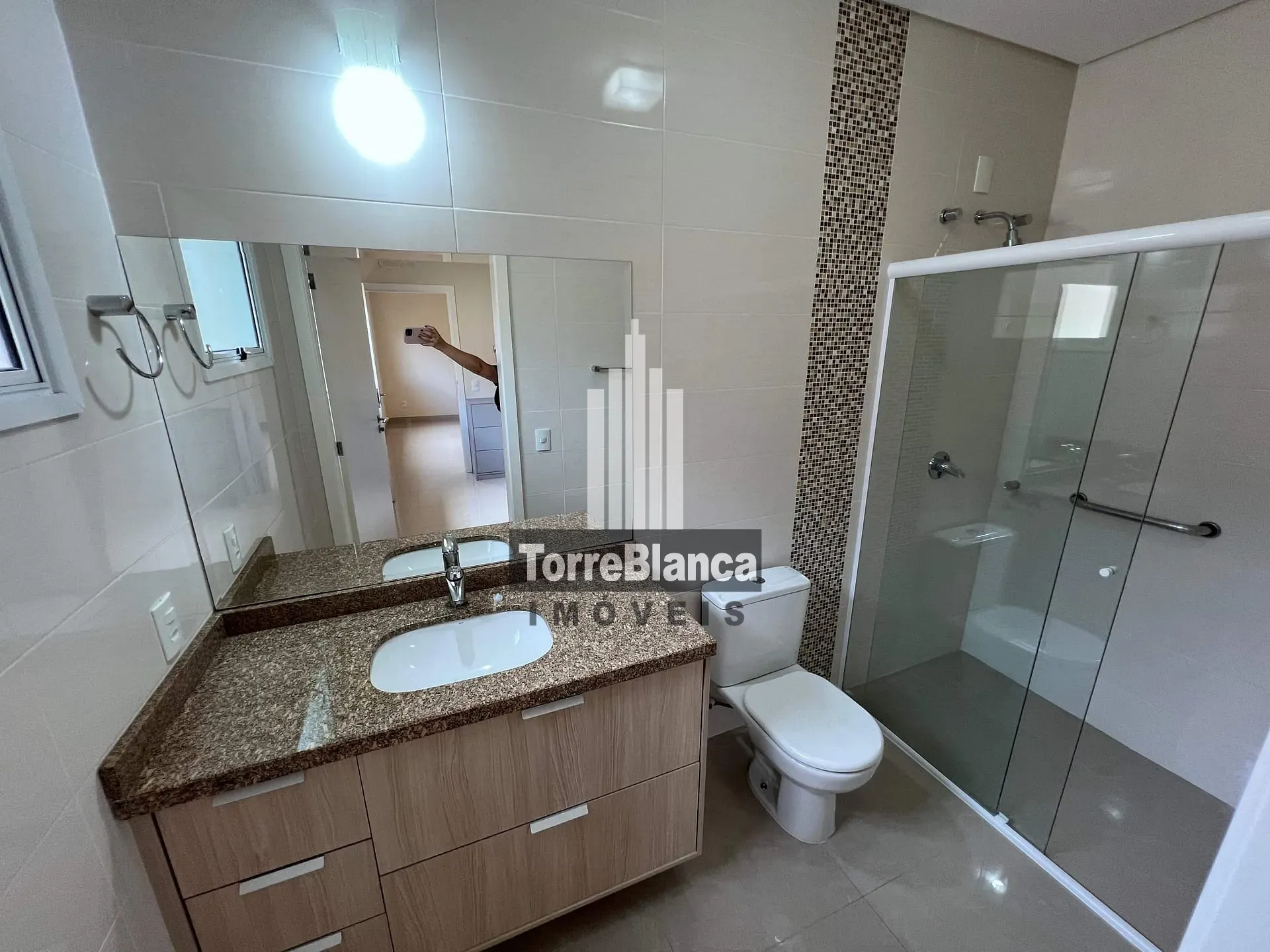 Casa, 4 quartos, 258 m² - Foto 19