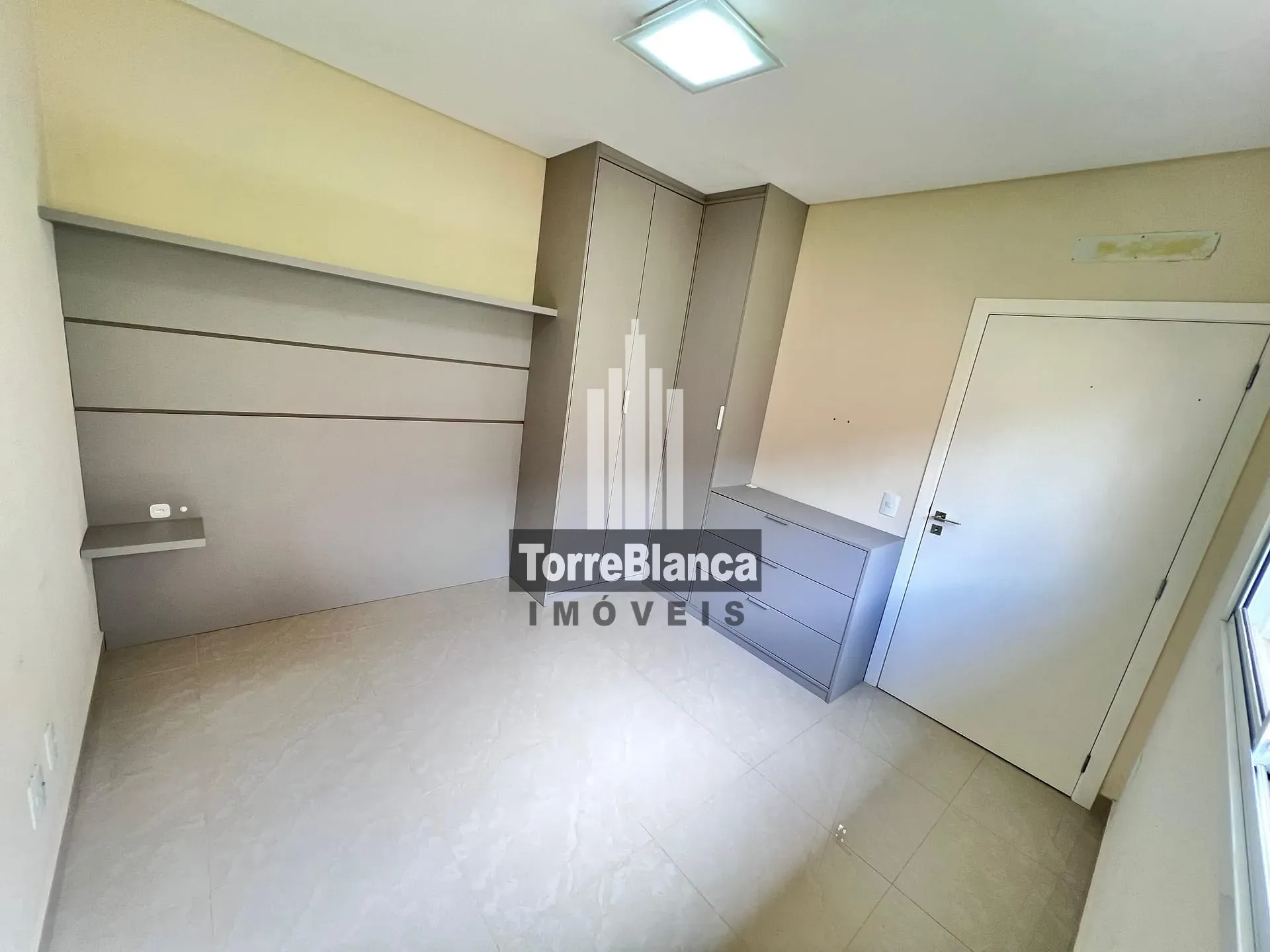 Casa, 4 quartos, 258 m² - Foto 15