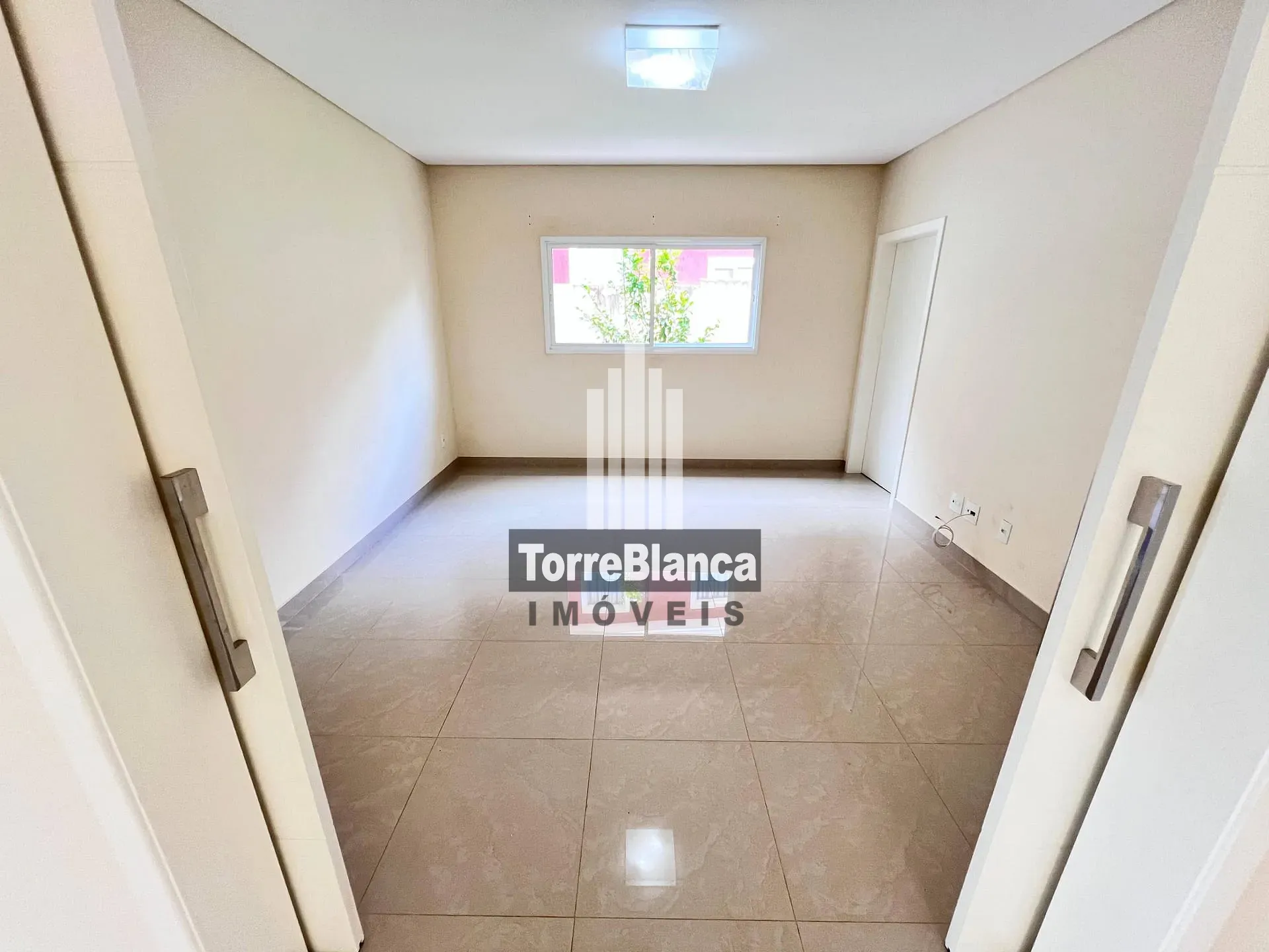 Casa, 4 quartos, 258 m² - Foto 5