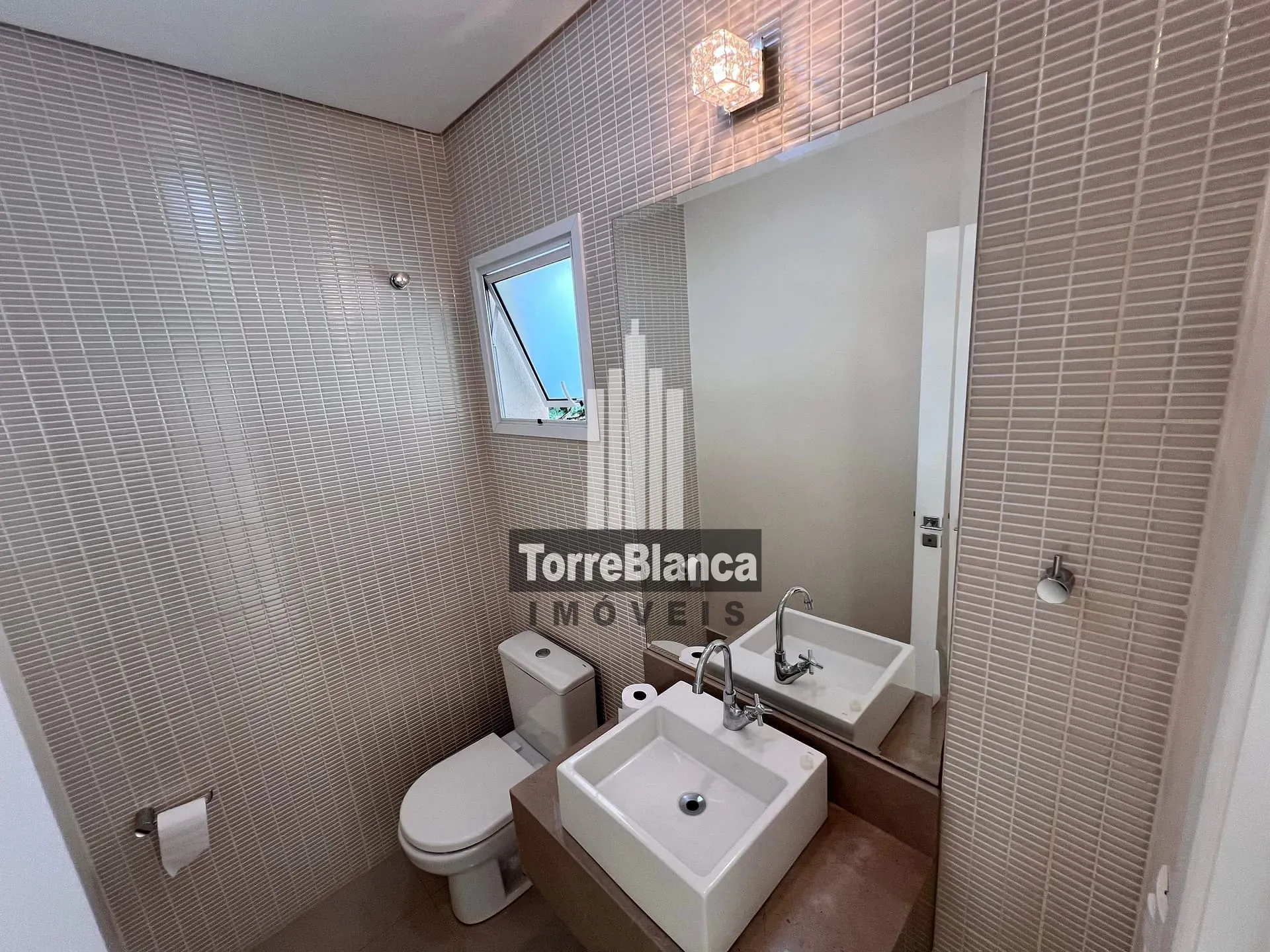 Casa, 4 quartos, 258 m² - Foto 20