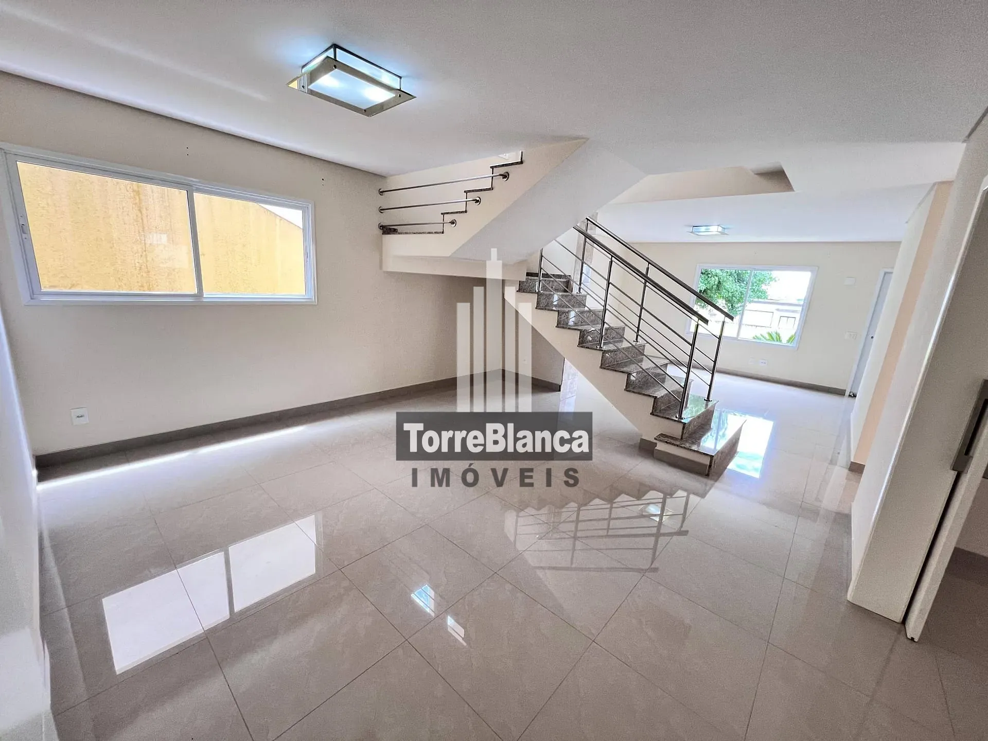 Casa, 4 quartos, 258 m² - Foto 3