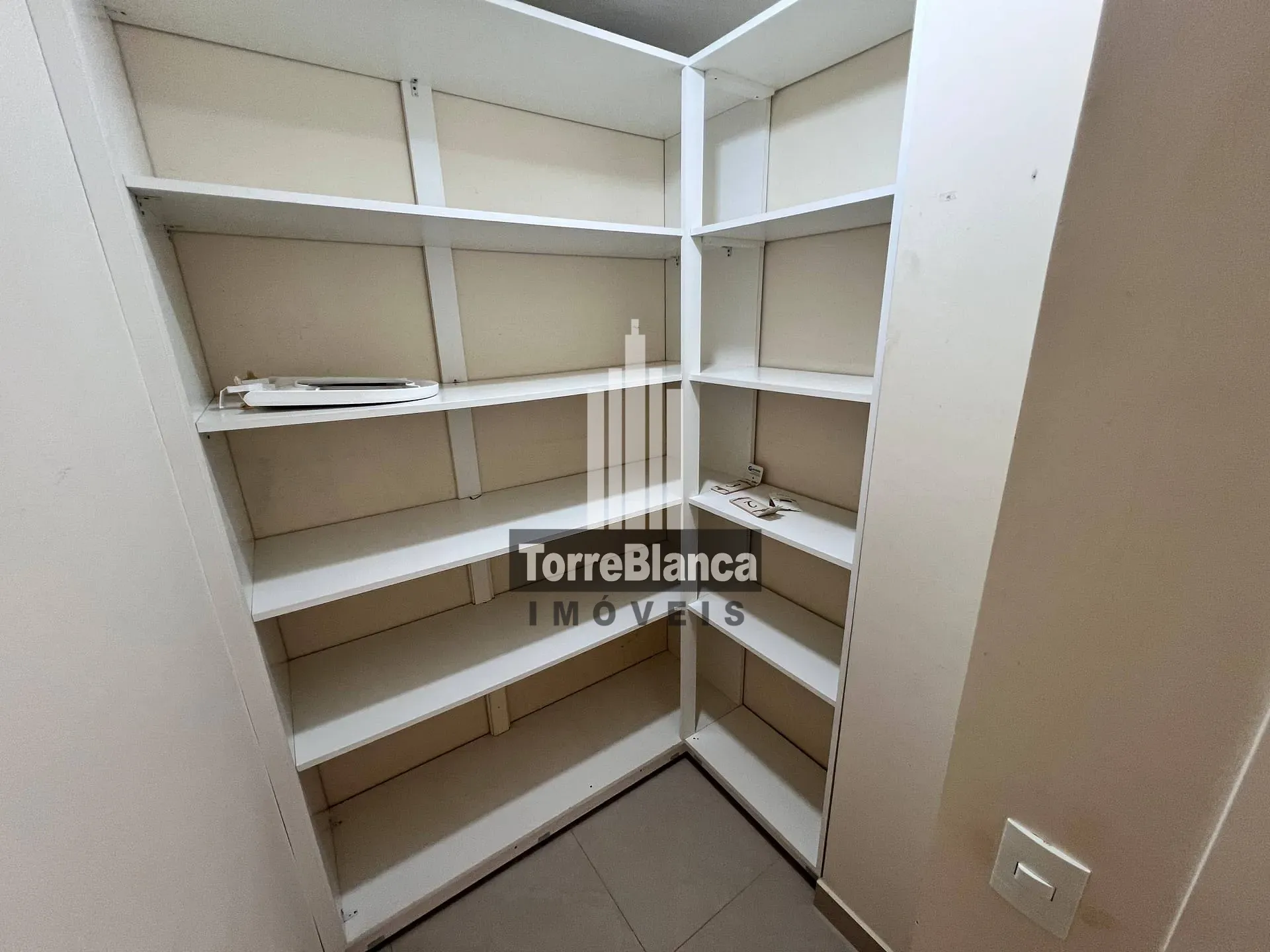 Casa, 4 quartos, 258 m² - Foto 22