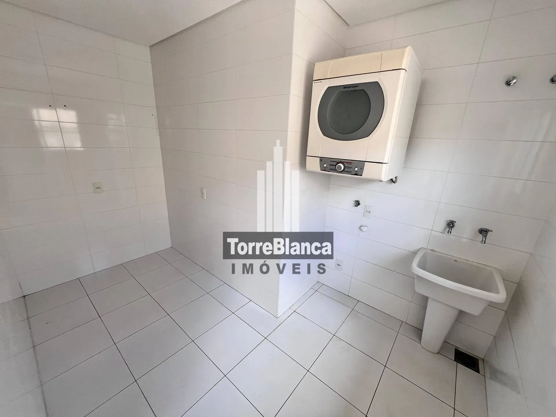 Casa, 4 quartos, 258 m² - Foto 23