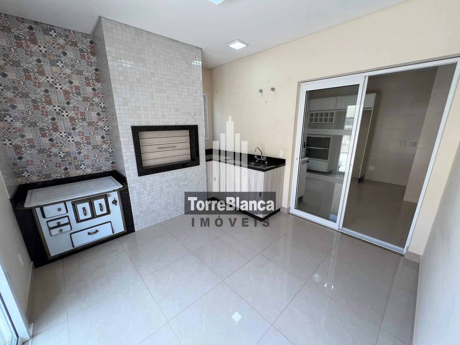 Casa, 4 quartos, 258 m² - Foto 21