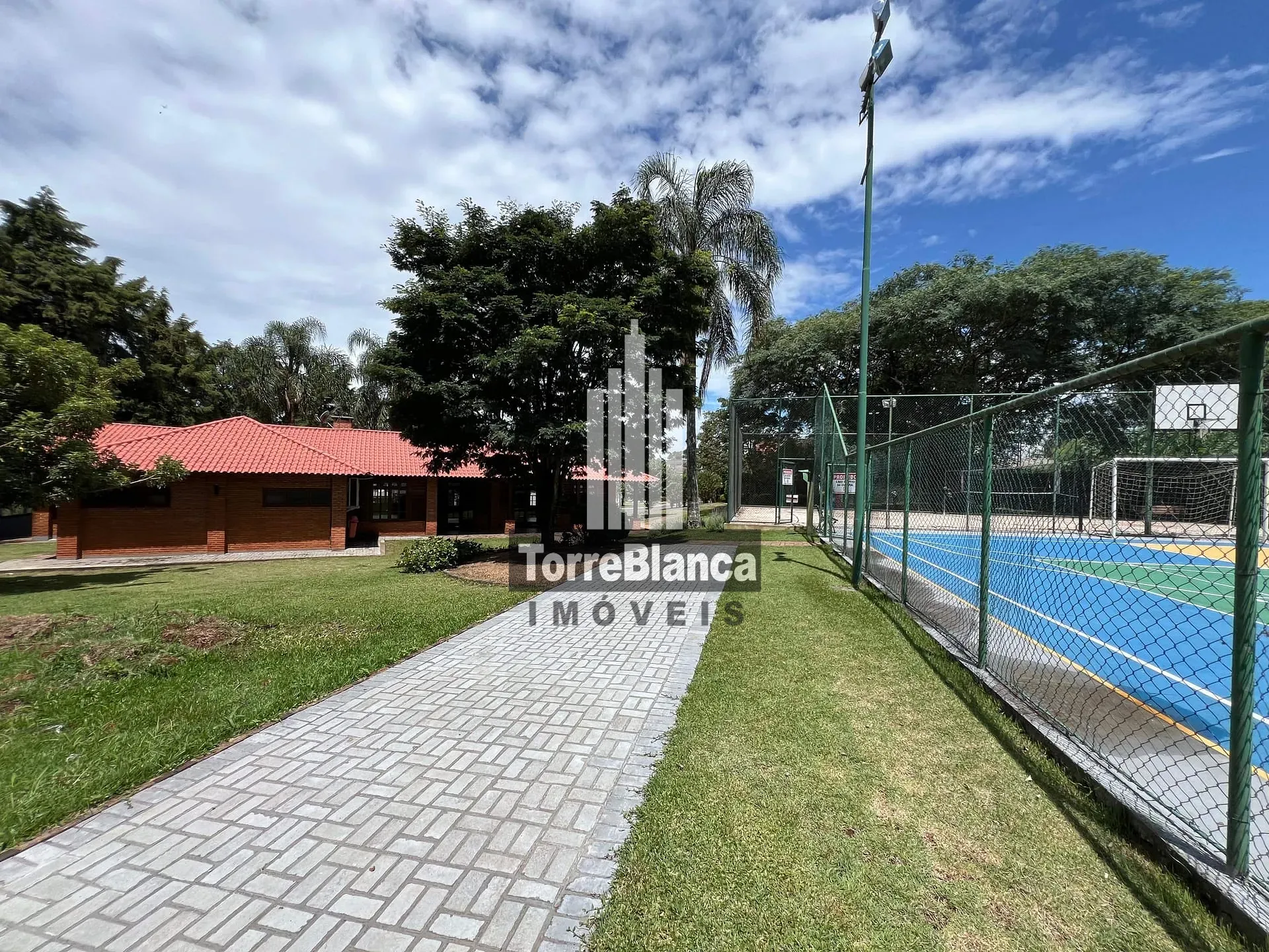 Casa, 4 quartos, 258 m² - Foto 27