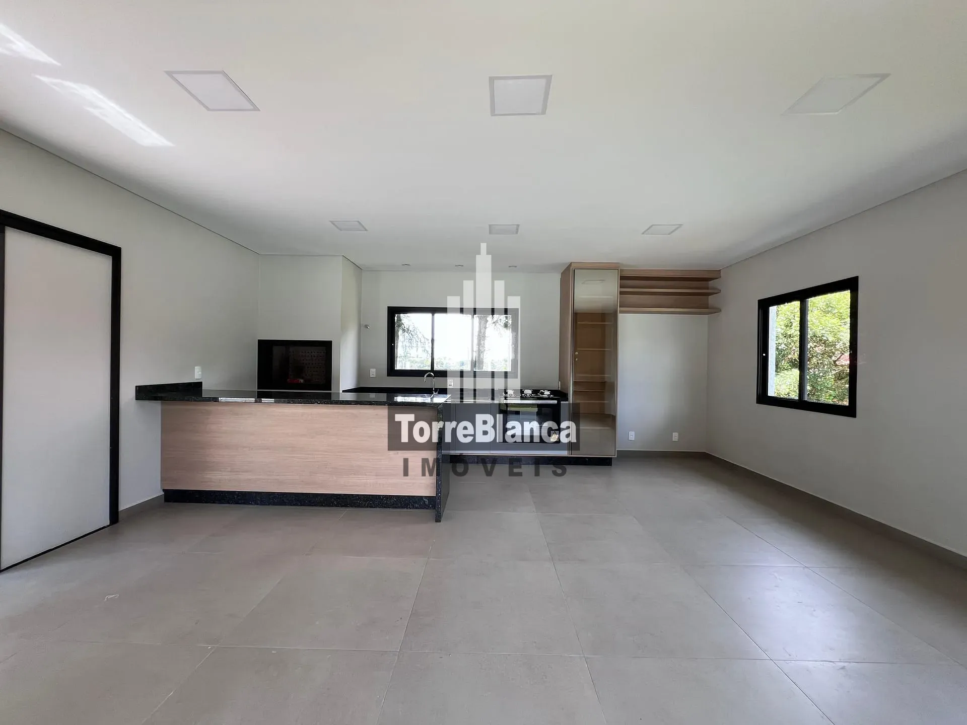 Casa, 4 quartos, 258 m² - Foto 31