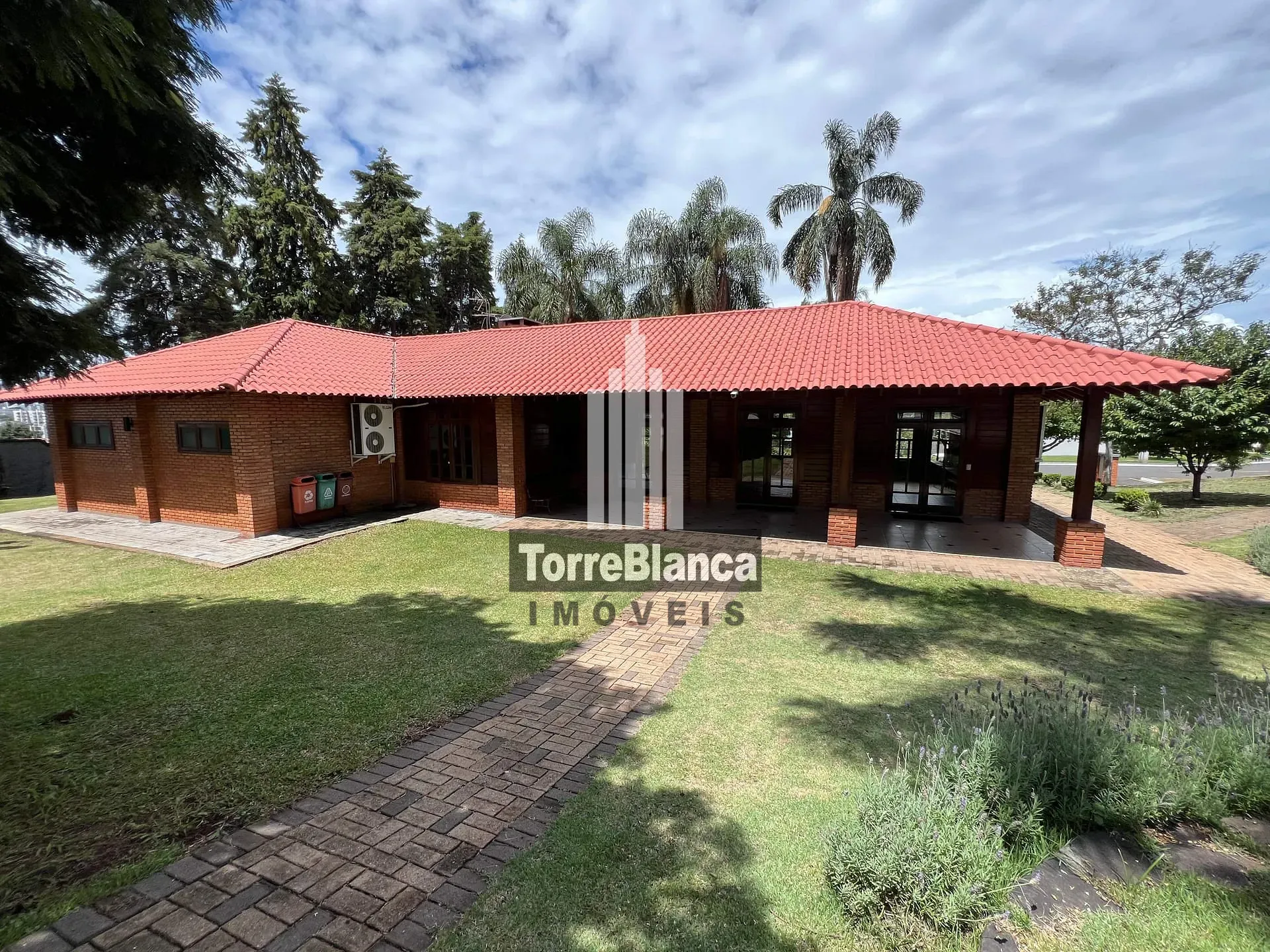 Casa, 4 quartos, 258 m² - Foto 28