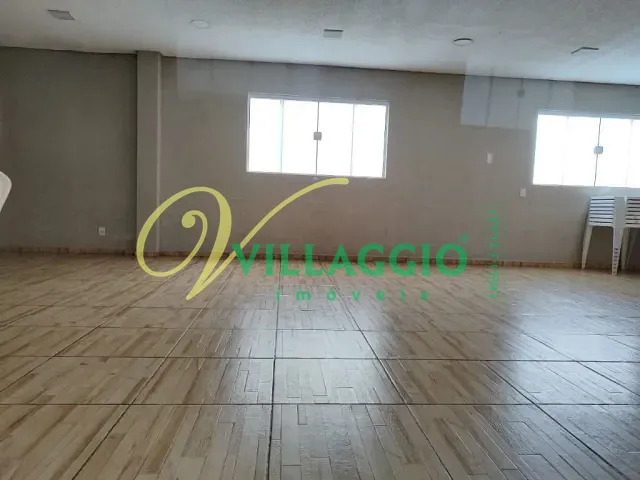 Casa com 200m² 2 quartos e 2 banheiros, à venda ou para alugar, no bairro PARQUE DA LIBERDADE 2 em São José do Rio Preto
