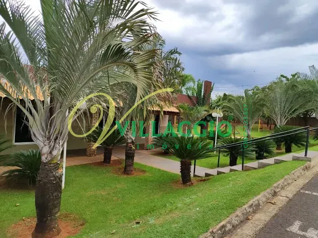 Casa com 200m² 2 quartos e 2 banheiros, à venda ou para alugar, no bairro PARQUE DA LIBERDADE 2 em São José do Rio Preto