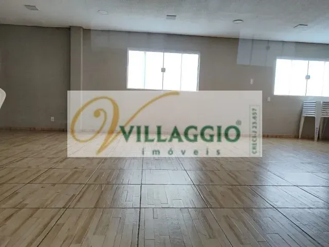 Casa com 200m² 2 quartos e 2 banheiros, à venda ou para alugar, no bairro PARQUE DA LIBERDADE 2 em São José do Rio Preto