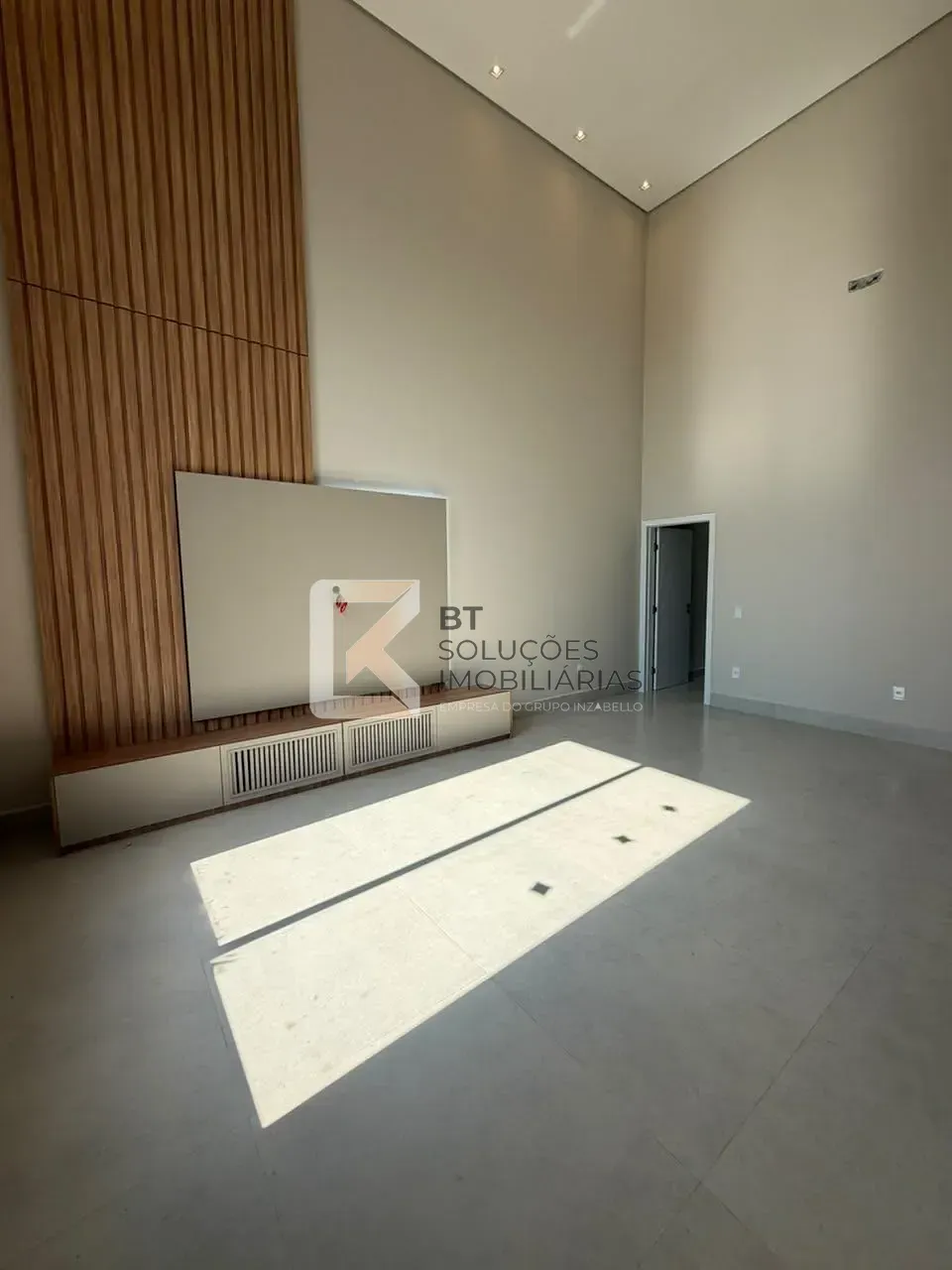 Casa, 3 quartos, 190 m² - Foto 7