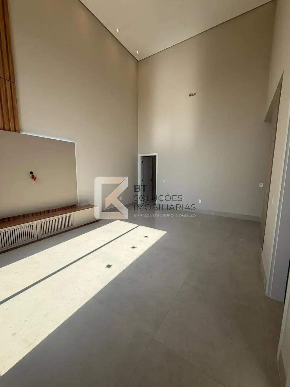 Casa, 3 quartos, 190 m² - Foto 8