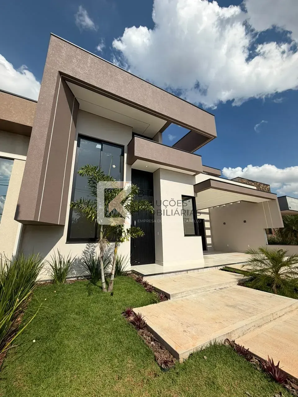 Casa, 3 quartos, 190 m² - Foto 6