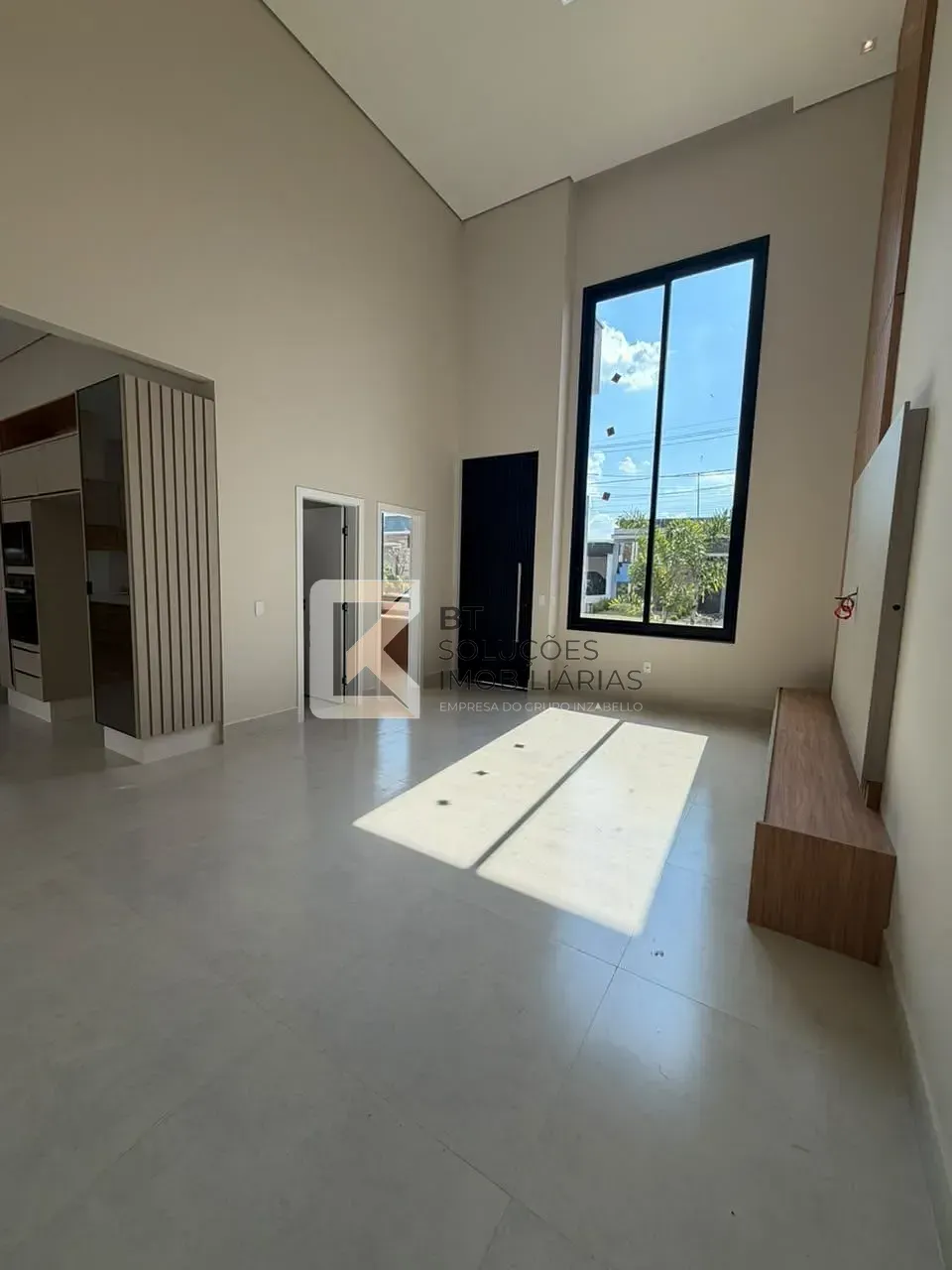 Casa, 3 quartos, 190 m² - Foto 9