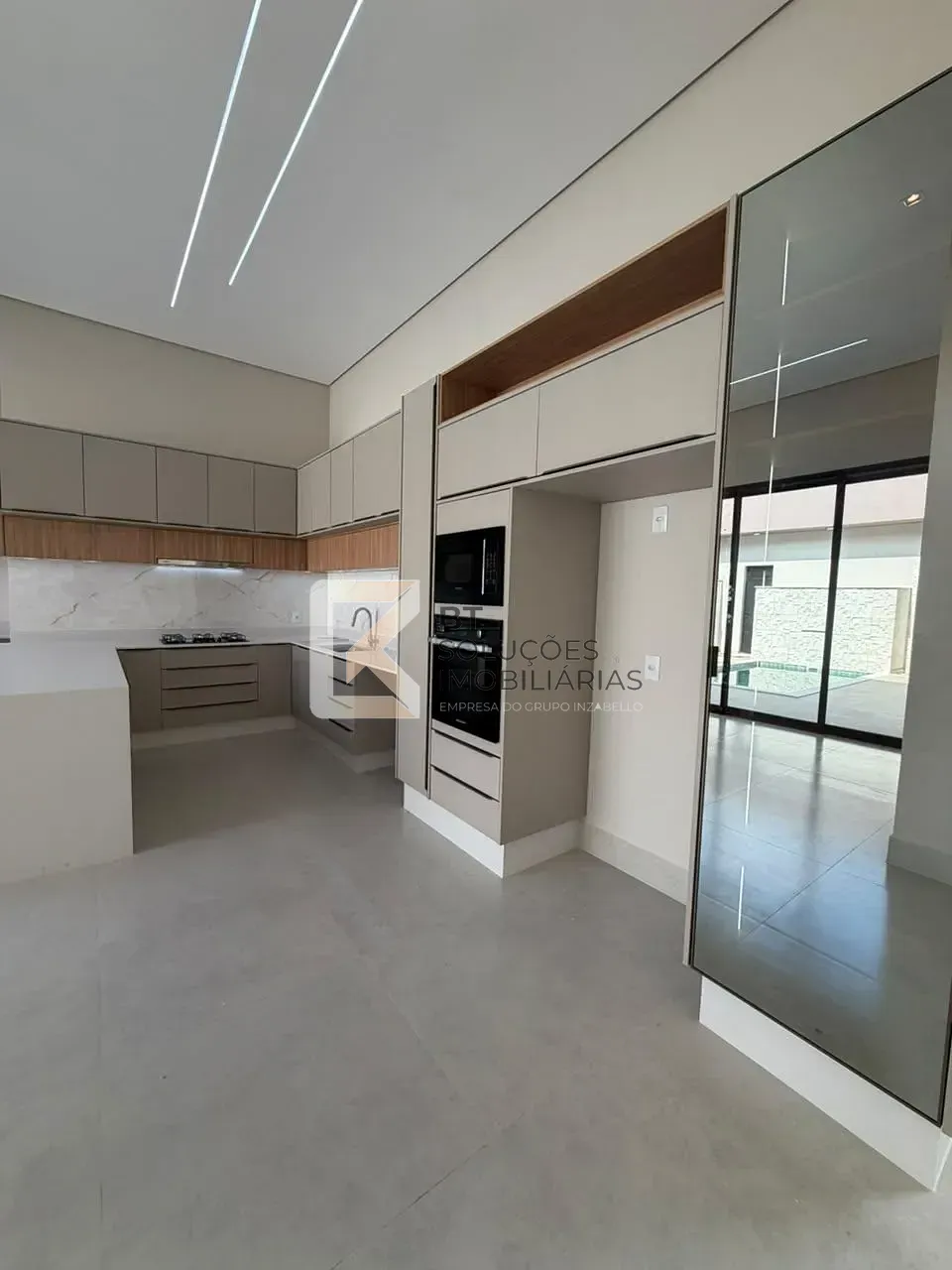 Casa, 3 quartos, 190 m² - Foto 11
