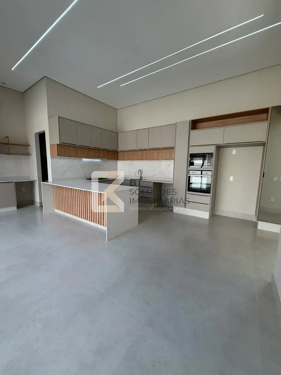 Casa, 3 quartos, 190 m² - Foto 12