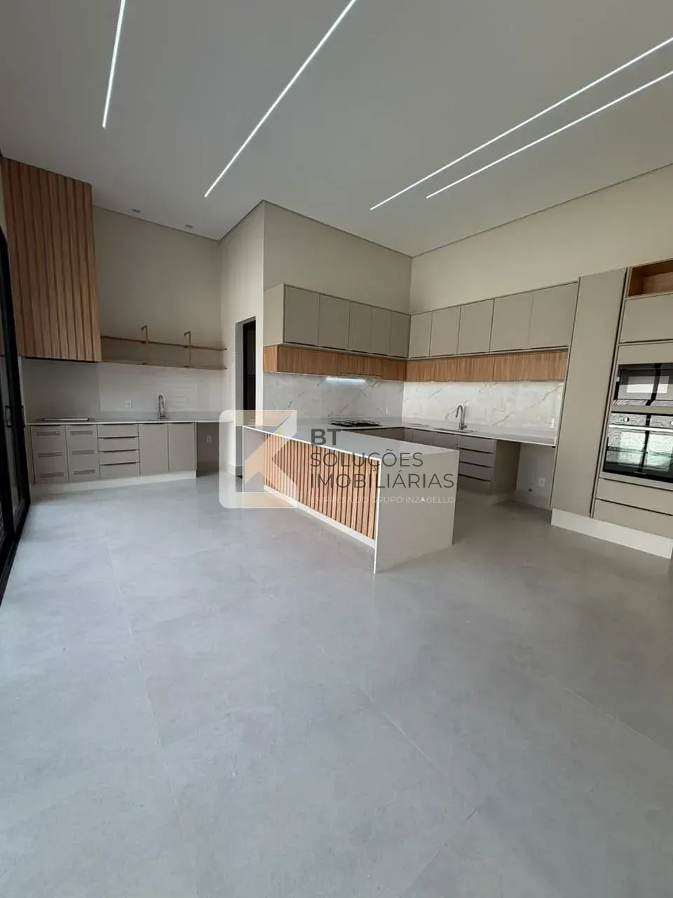 Casa, 3 quartos, 190 m² - Foto 13