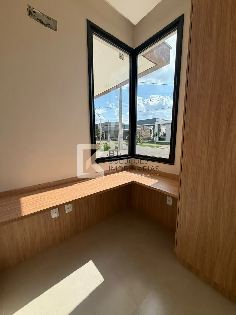 Casa, 3 quartos, 190 m² - Foto 10