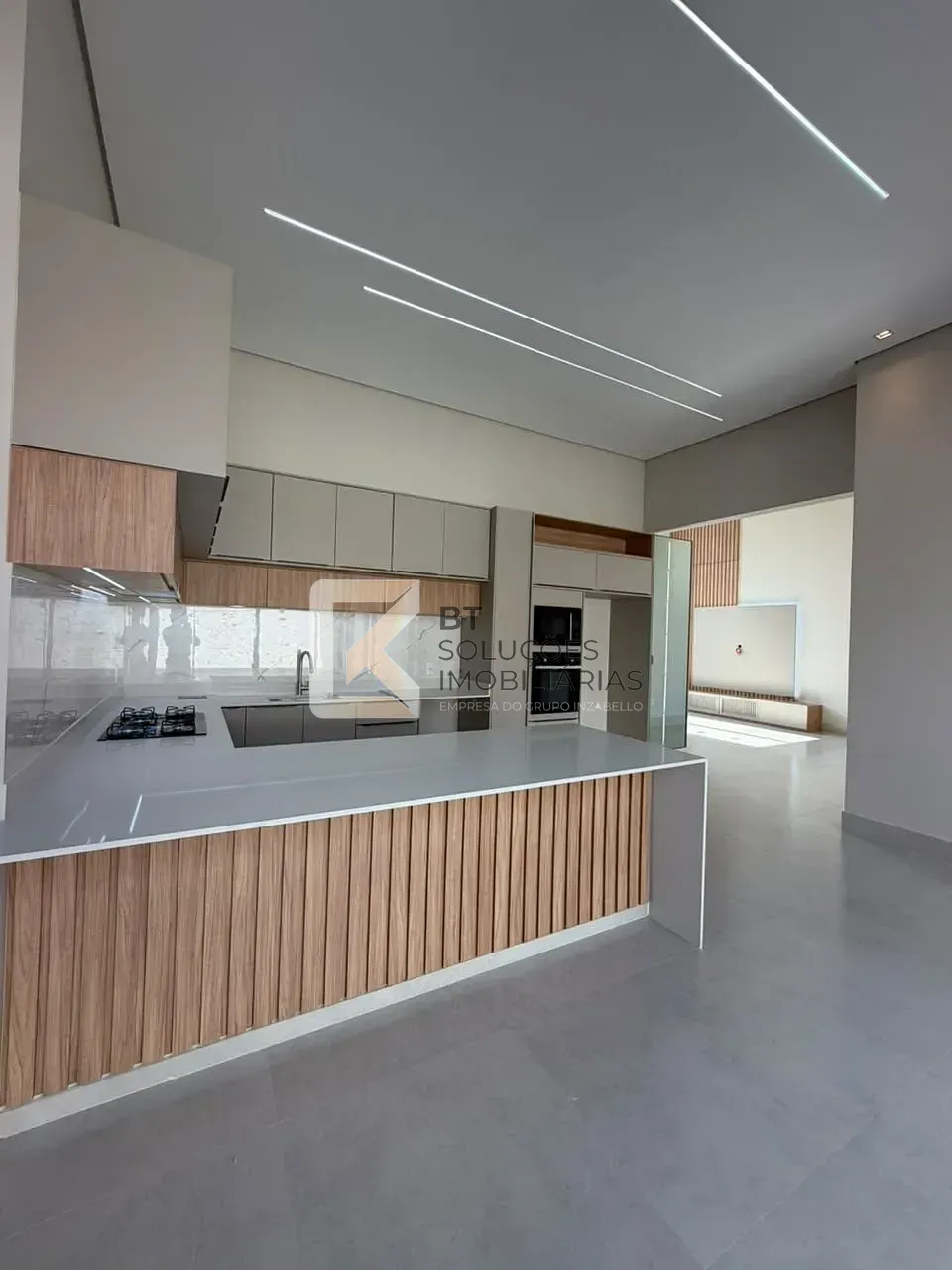 Casa, 3 quartos, 190 m² - Foto 14