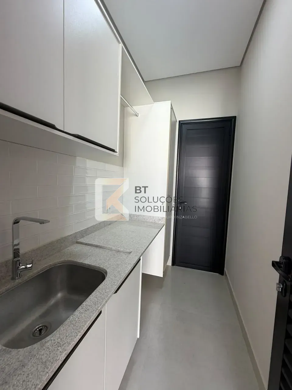 Casa, 3 quartos, 190 m² - Foto 15