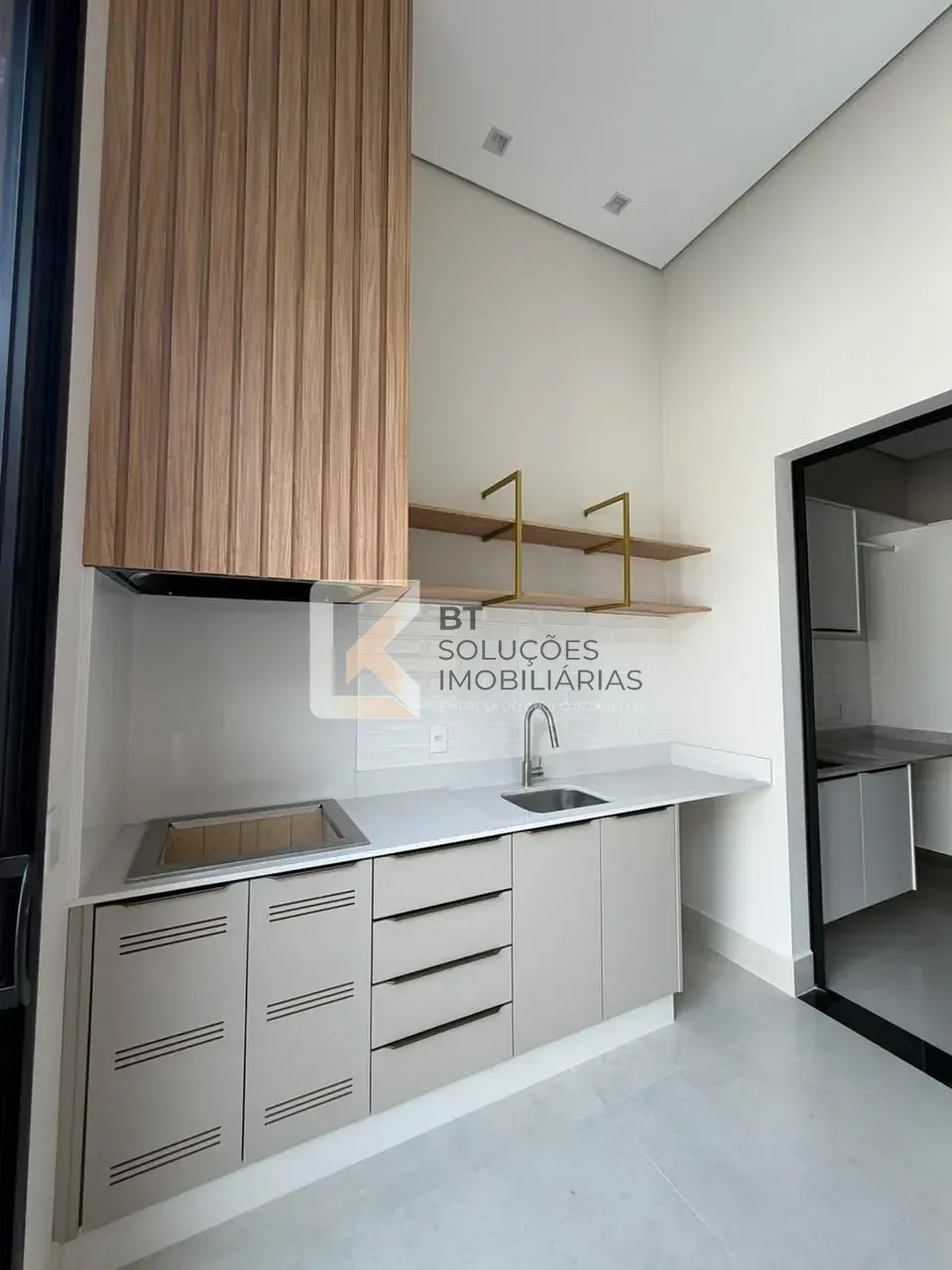 Casa, 3 quartos, 190 m² - Foto 16