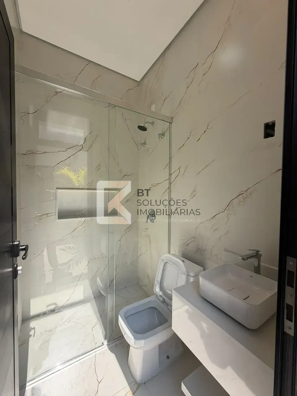 Casa, 3 quartos, 190 m² - Foto 29