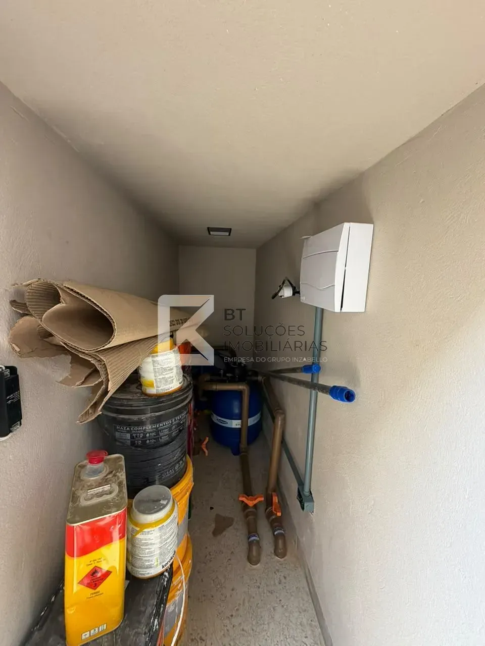 Casa, 3 quartos, 190 m² - Foto 32
