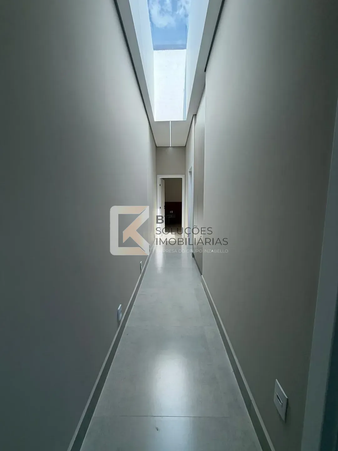 Casa, 3 quartos, 190 m² - Foto 18