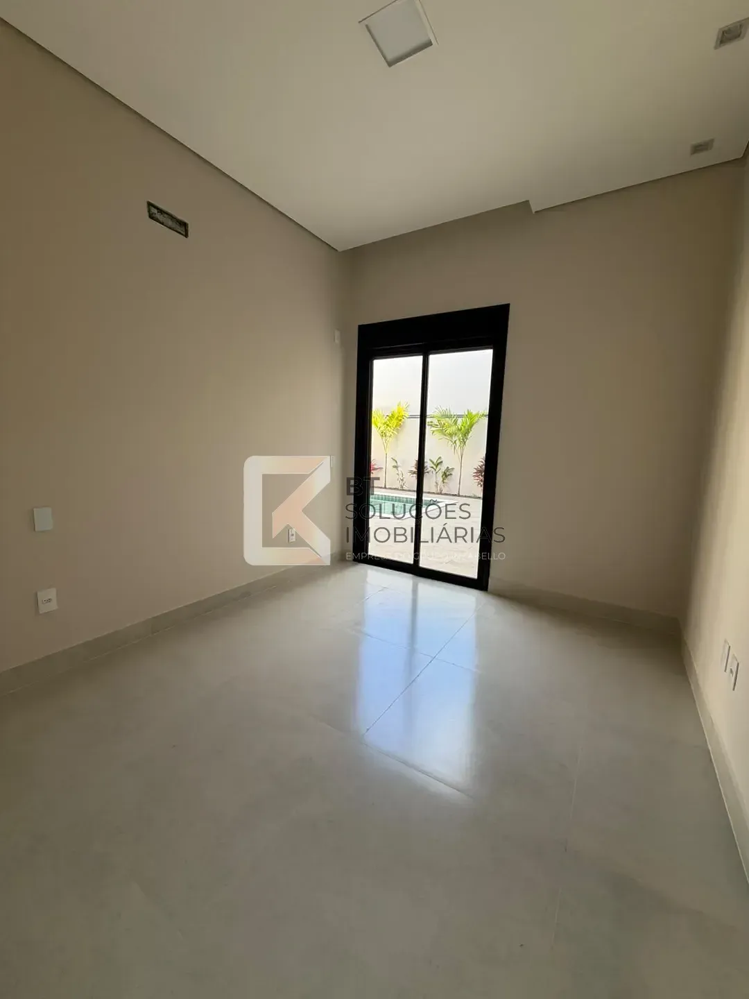 Casa, 3 quartos, 190 m² - Foto 20