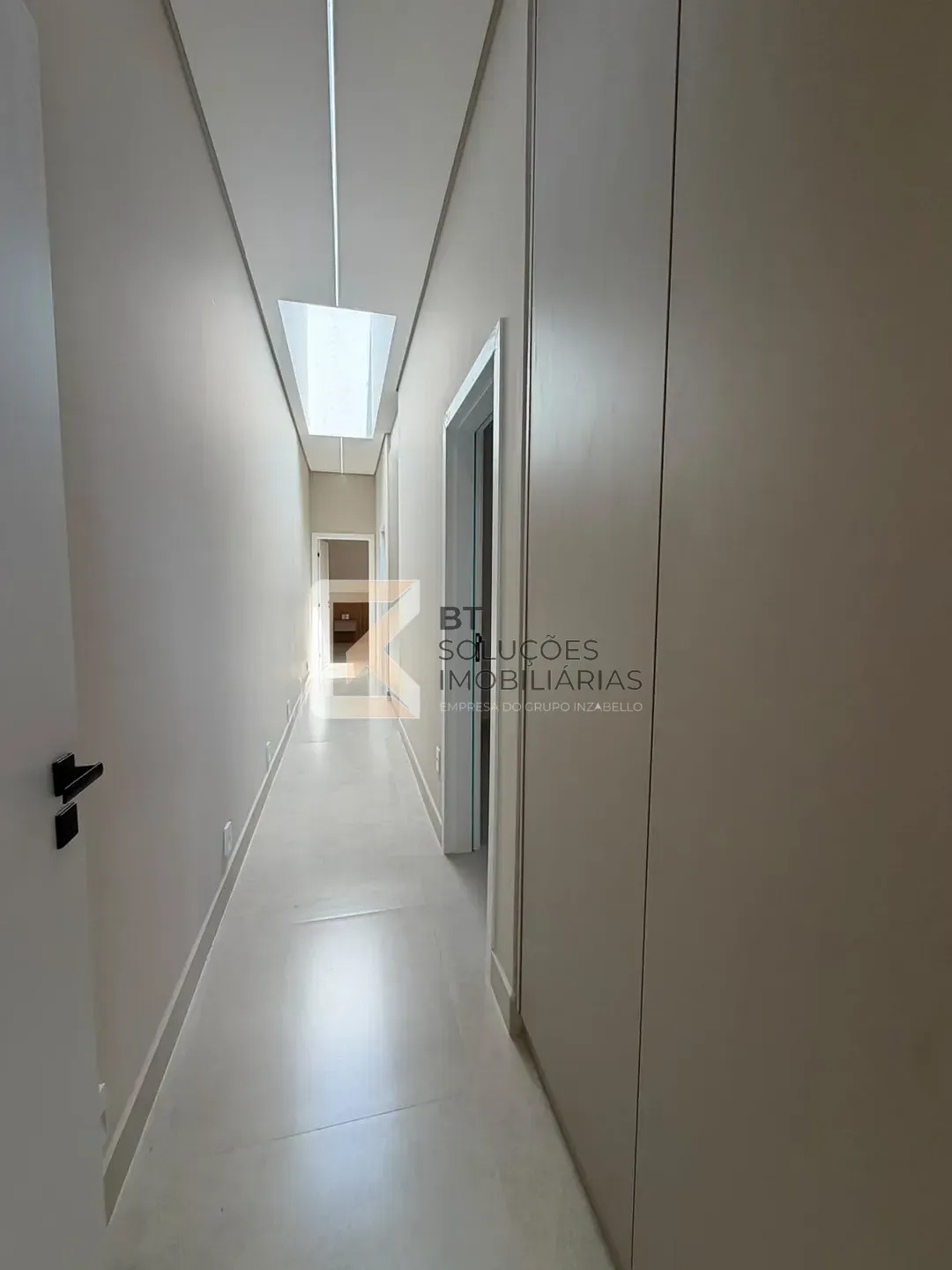 Casa, 3 quartos, 190 m² - Foto 17