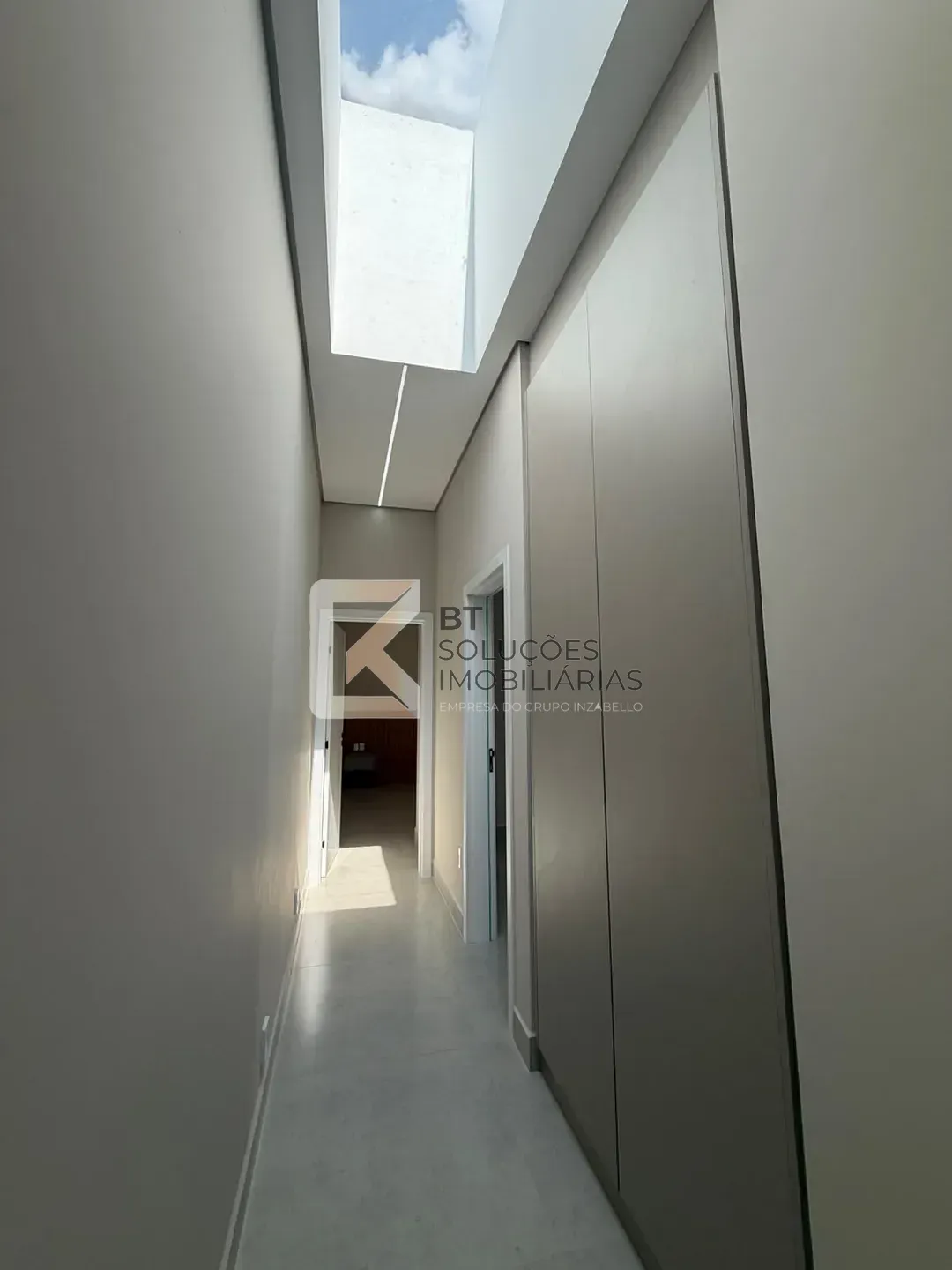 Casa, 3 quartos, 190 m² - Foto 19
