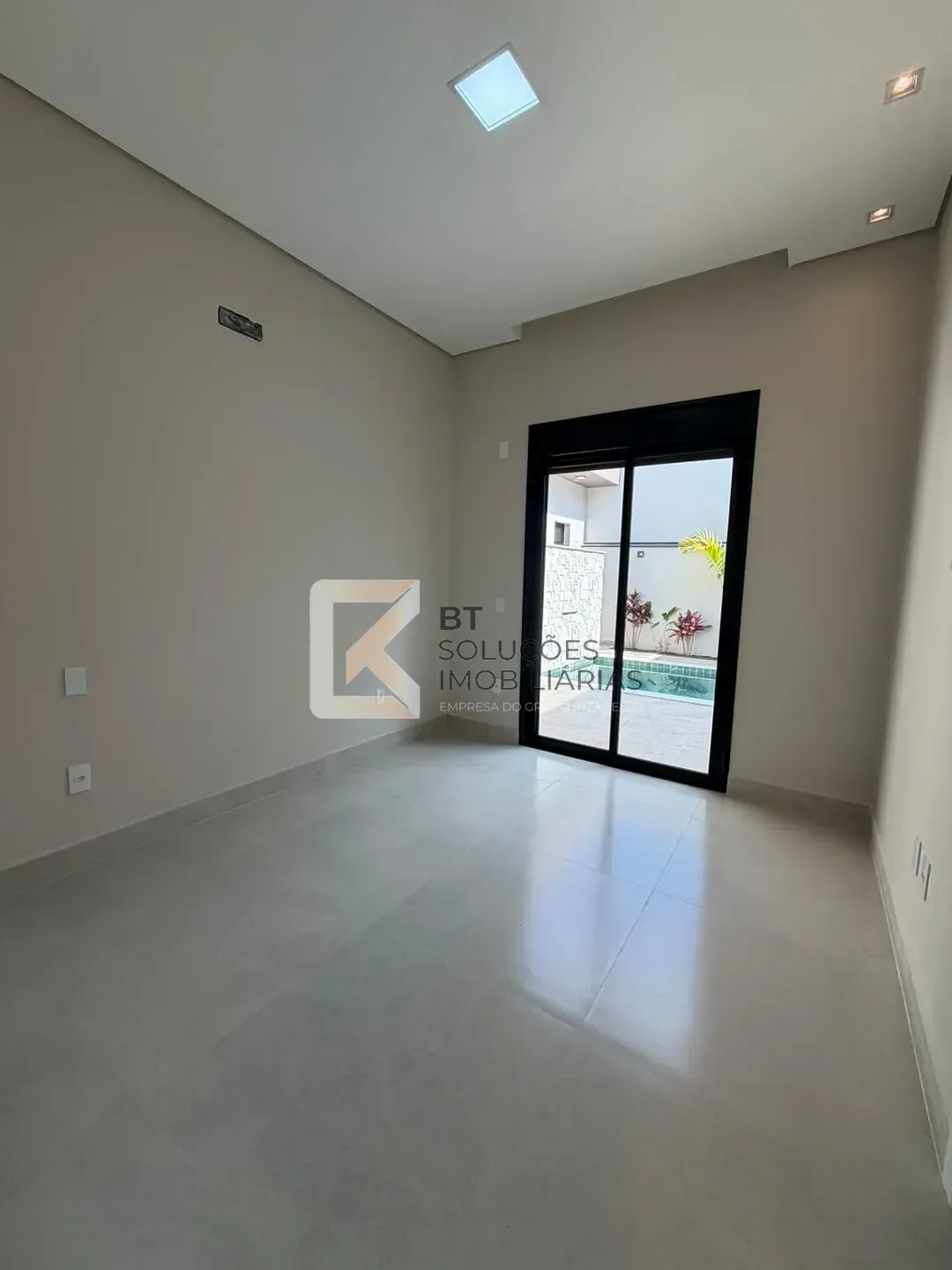 Casa, 3 quartos, 190 m² - Foto 21