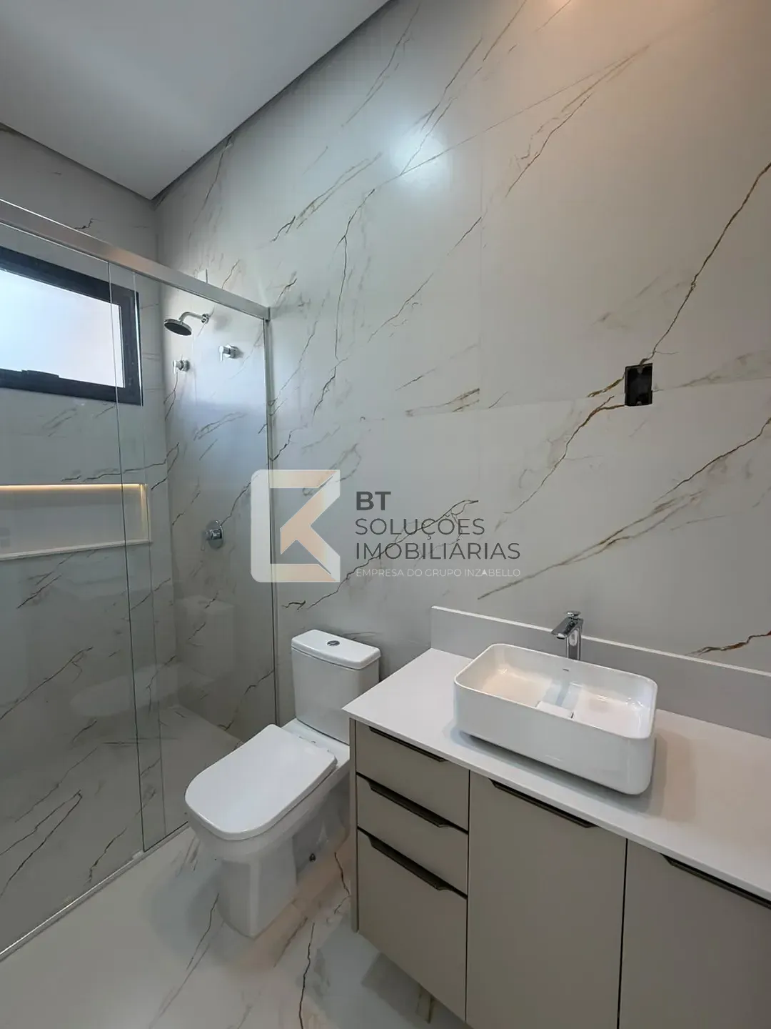 Casa, 3 quartos, 190 m² - Foto 28