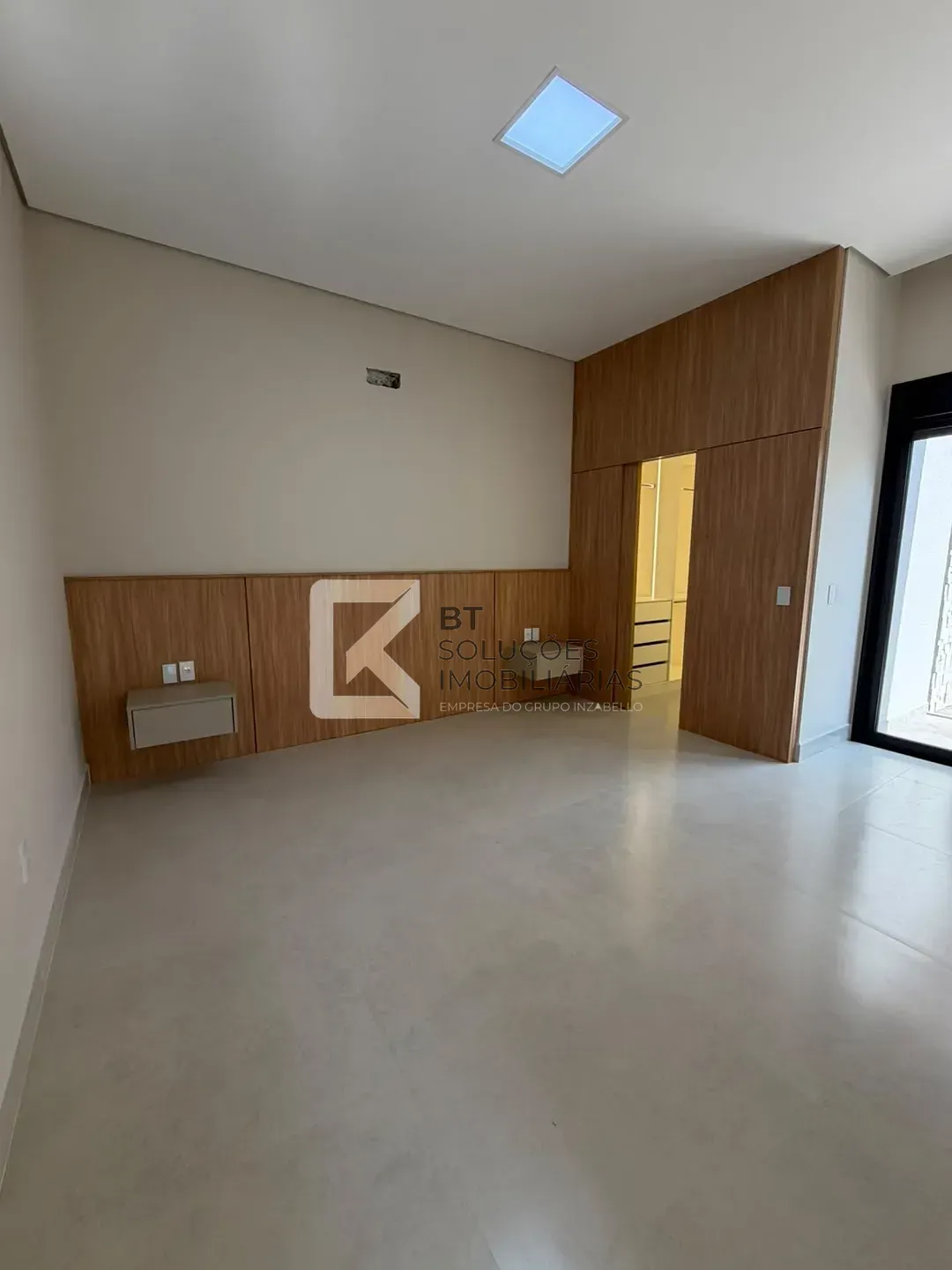 Casa, 3 quartos, 190 m² - Foto 22