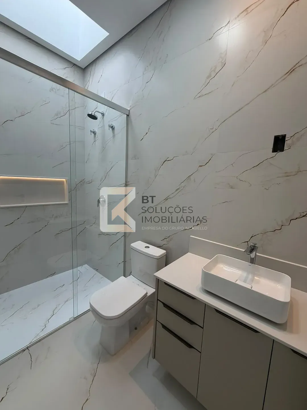 Casa, 3 quartos, 190 m² - Foto 27