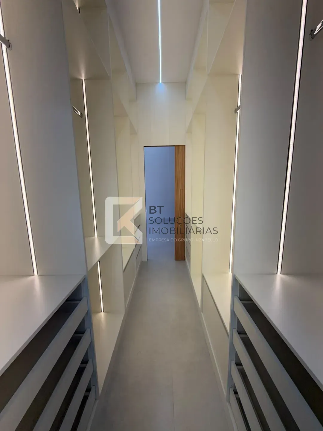 Casa, 3 quartos, 190 m² - Foto 30