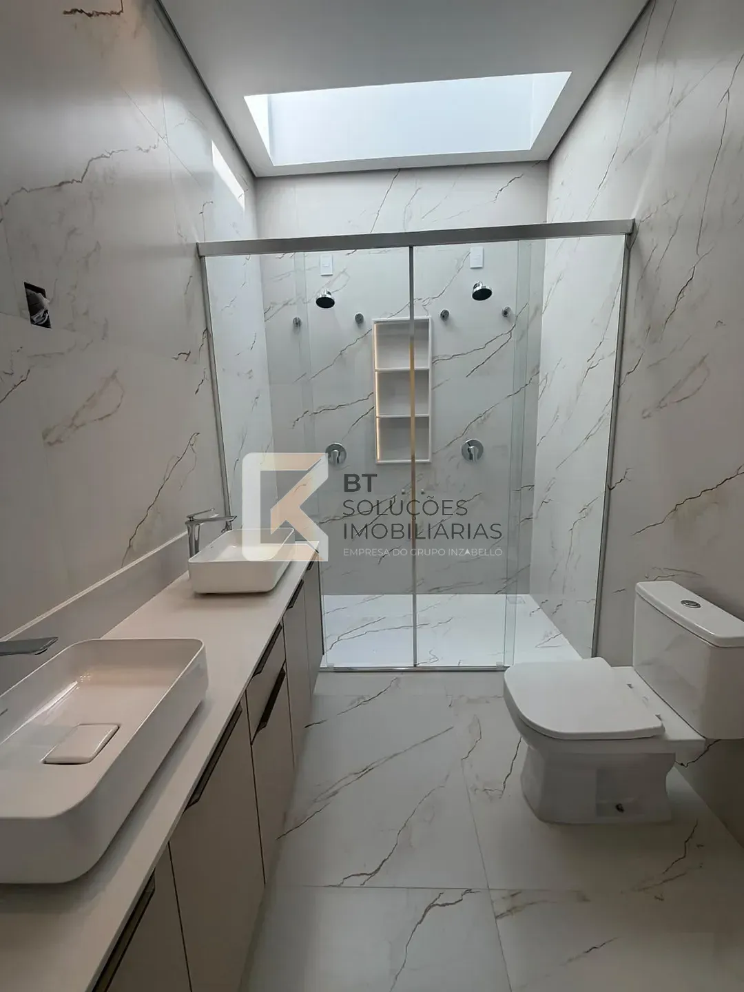 Casa, 3 quartos, 190 m² - Foto 25