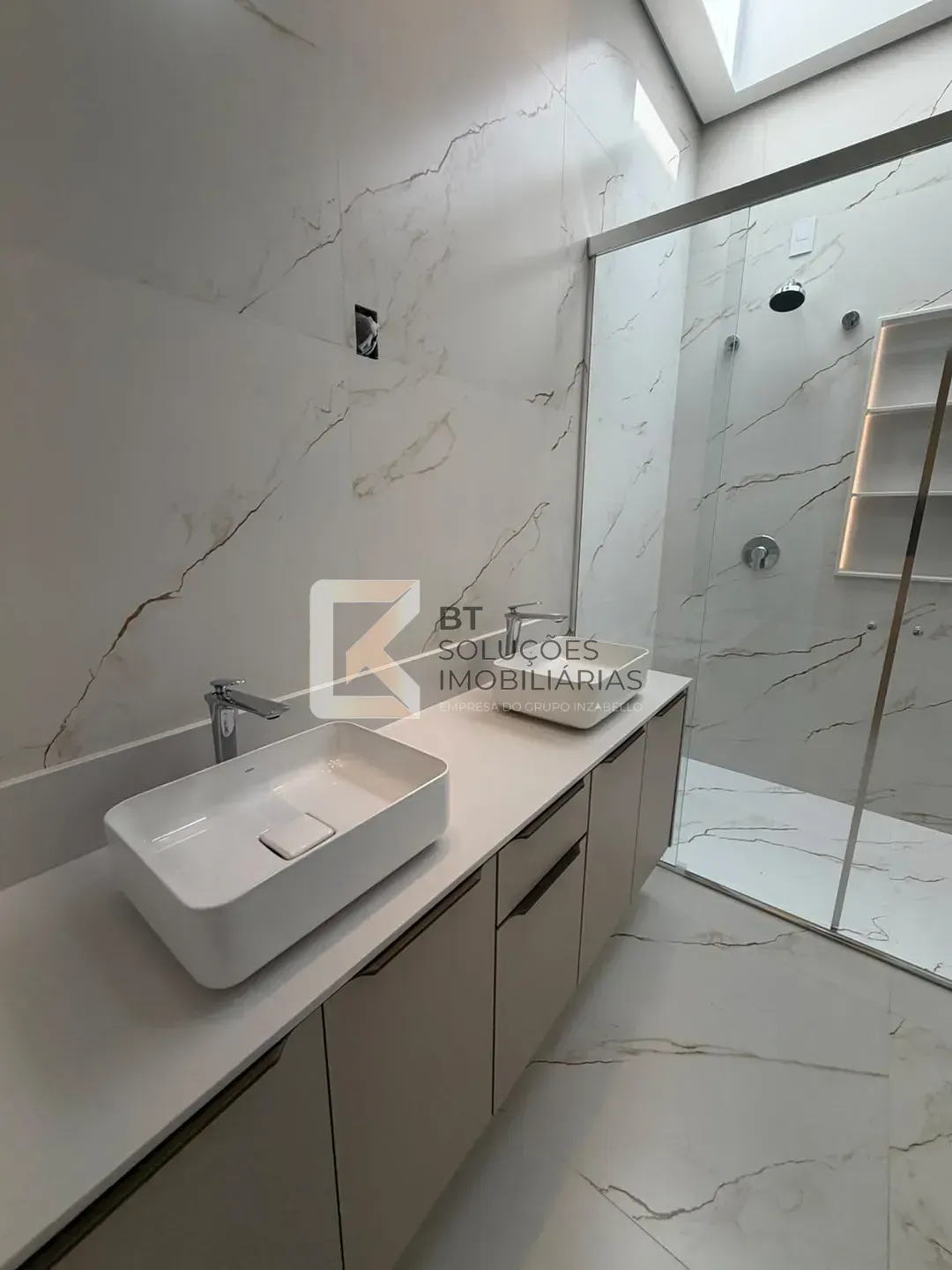 Casa, 3 quartos, 190 m² - Foto 26