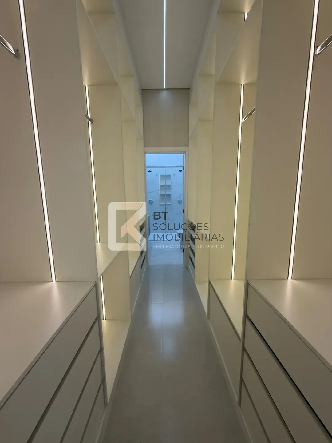 Casa, 3 quartos, 190 m² - Foto 31