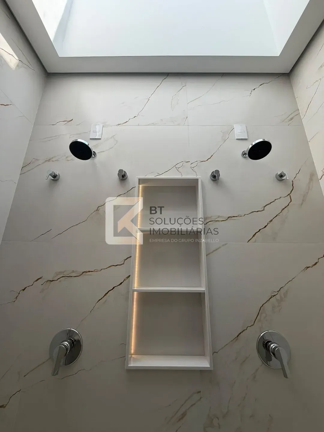 Casa, 3 quartos, 190 m² - Foto 23