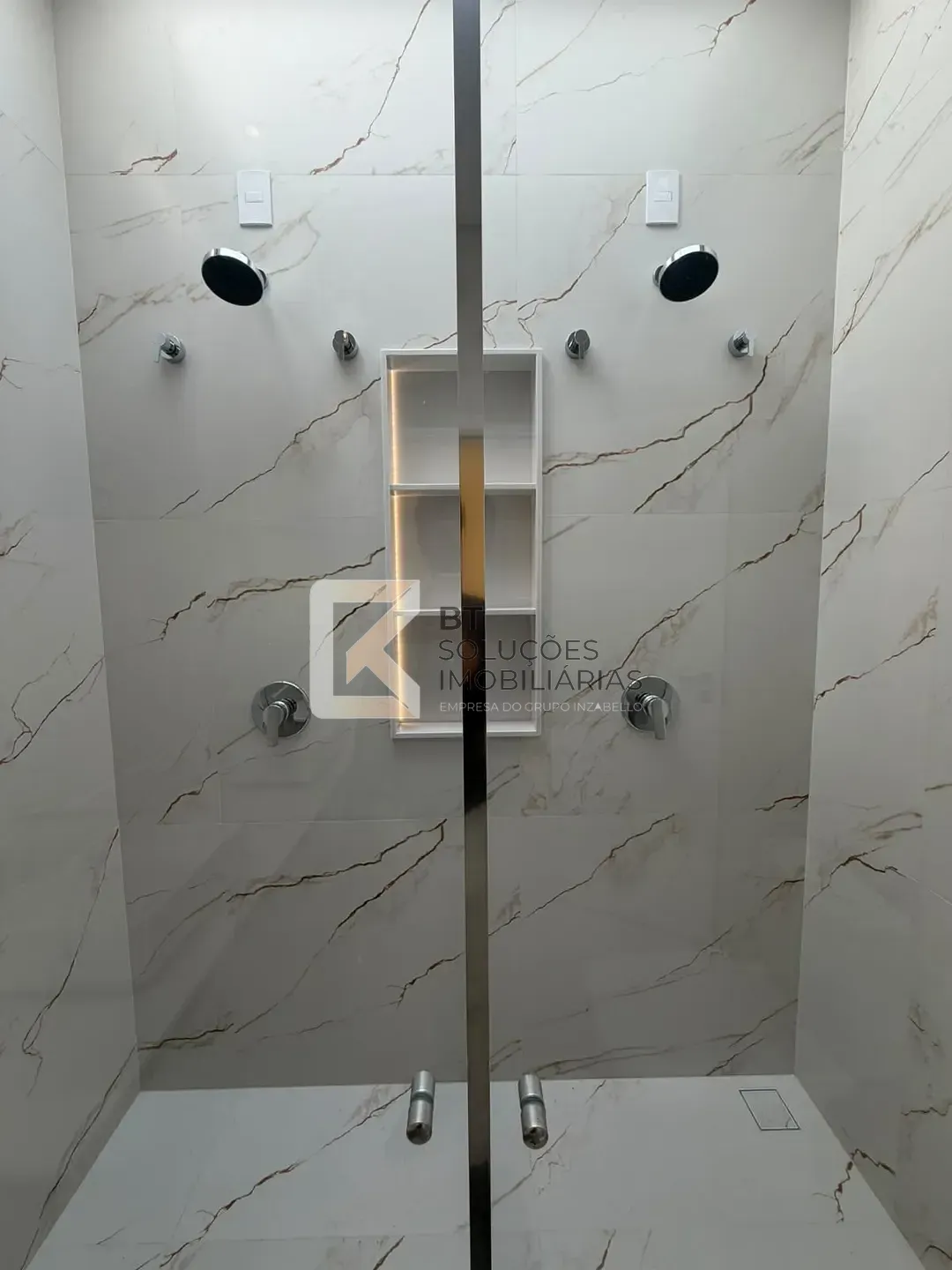 Casa, 3 quartos, 190 m² - Foto 24