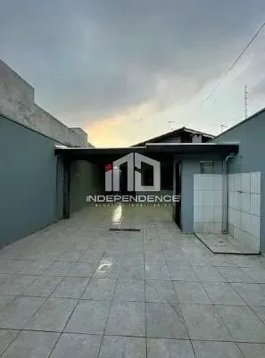 Casa, 2 quartos, 80 m² - Foto 46