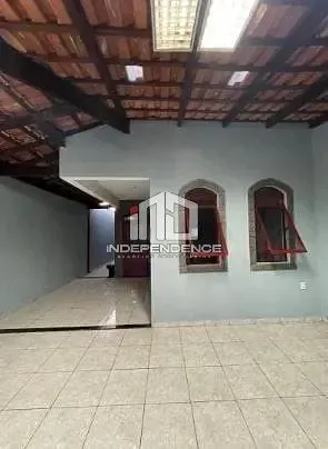 Casa, 2 quartos, 80 m² - Foto 6