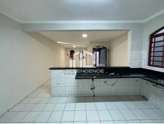 Casa, 2 quartos, 80 m² - Foto 21