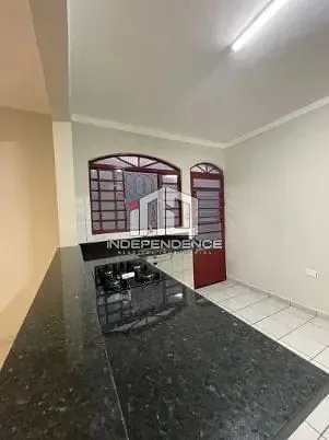 Casa, 2 quartos, 80 m² - Foto 26