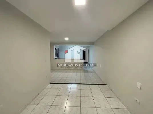 Casa, 2 quartos, 80 m² - Foto 11