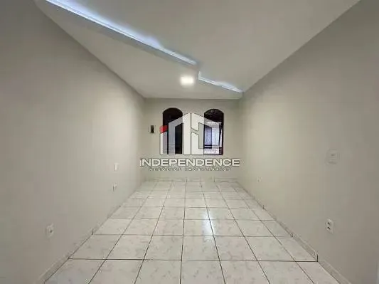 Casa, 2 quartos, 80 m² - Foto 16