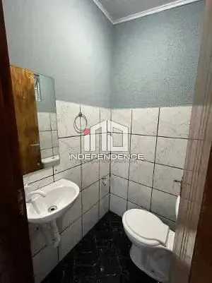 Casa, 2 quartos, 80 m² - Foto 31