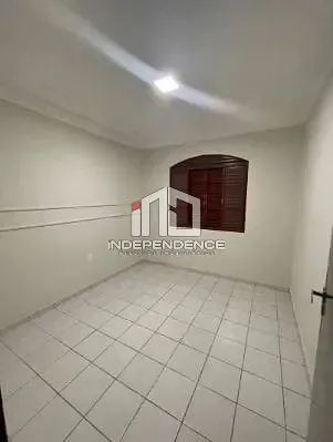 Casa, 2 quartos, 80 m² - Foto 41