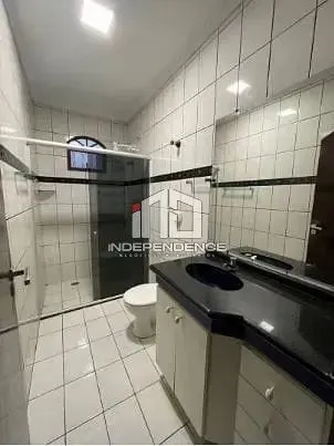 Casa, 2 quartos, 80 m² - Foto 36